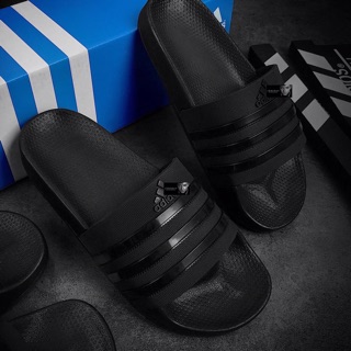 Dép ADIDAS dư xịn