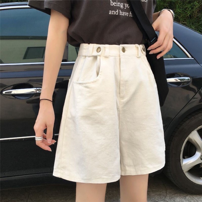 Thanh lí chân váy ulzzang