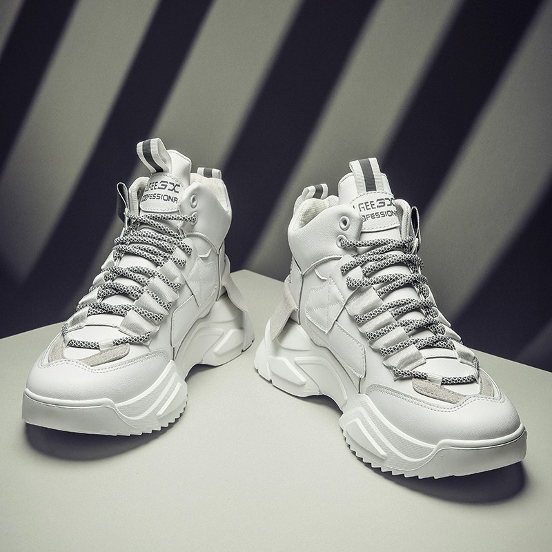 Giày Thể Thao Thoáng Khí Năng Động Dành Cho Nữ | BigBuy360 - bigbuy360.vn