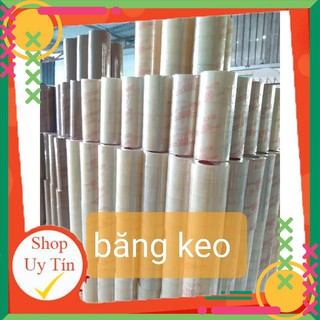 Băng keo 200 yard