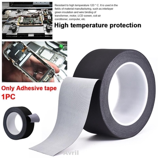 Cuộn băng keo dán chống cháy đa năng tiện lợi