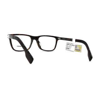 Gọng Kính Burberry B2292F