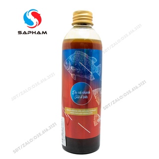 TINH MÙI PHI XẢ SA PHẠM CHUYÊN RÔ PHI