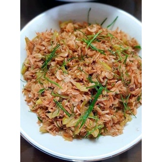 1kg tép biển tươi (moi biển, hoả tốc 2h tphcm)