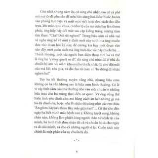Sách - Một Đời Sân Khấu