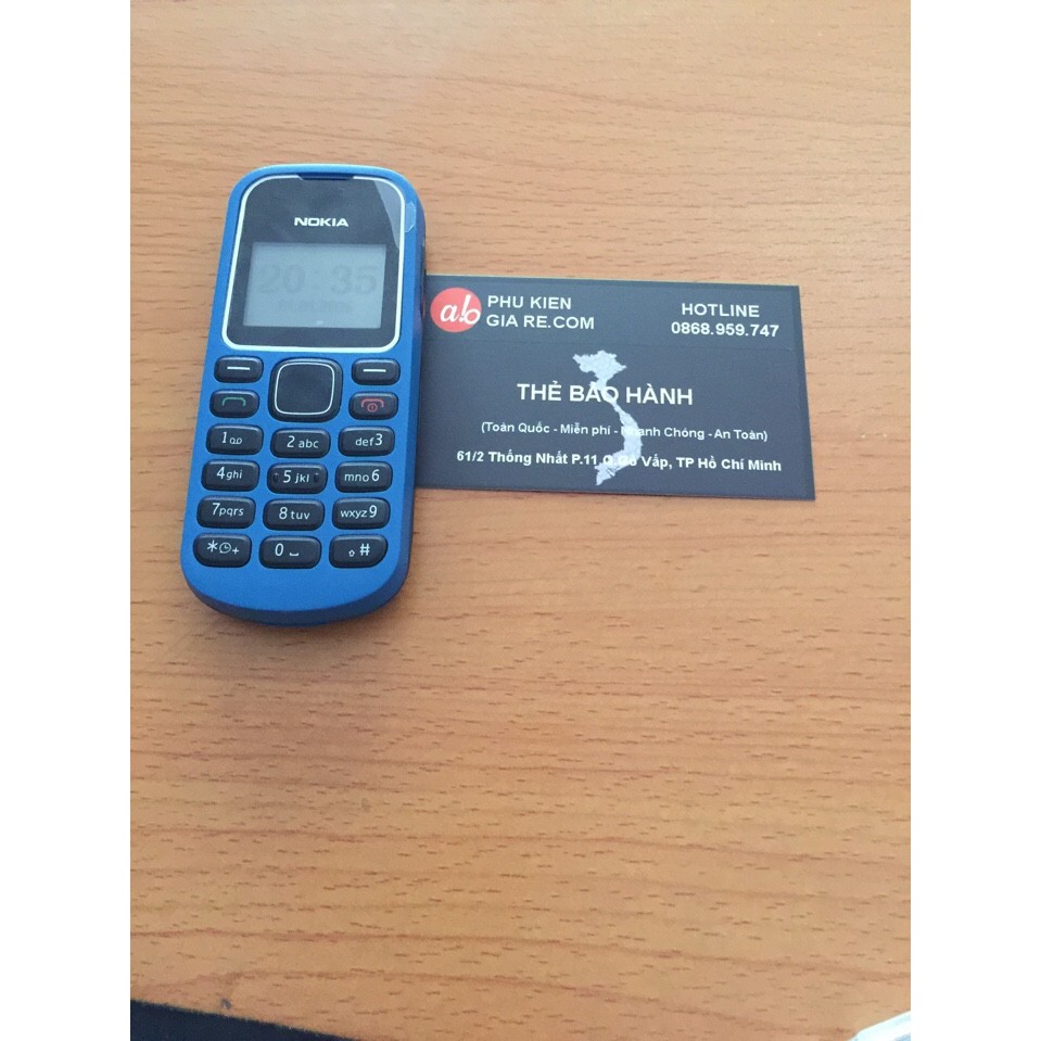 Điện thoại Nokia 1280 giá rẻ | BigBuy360 - bigbuy360.vn