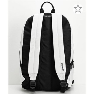 Ba lô (backpack) Champion hàng nhập khẩu Mỹ
