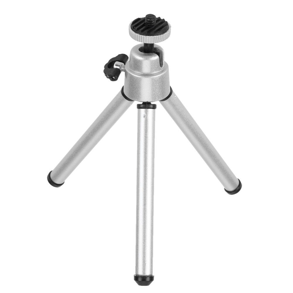 Phụ kiện chân Tripod caa cho điện thoại