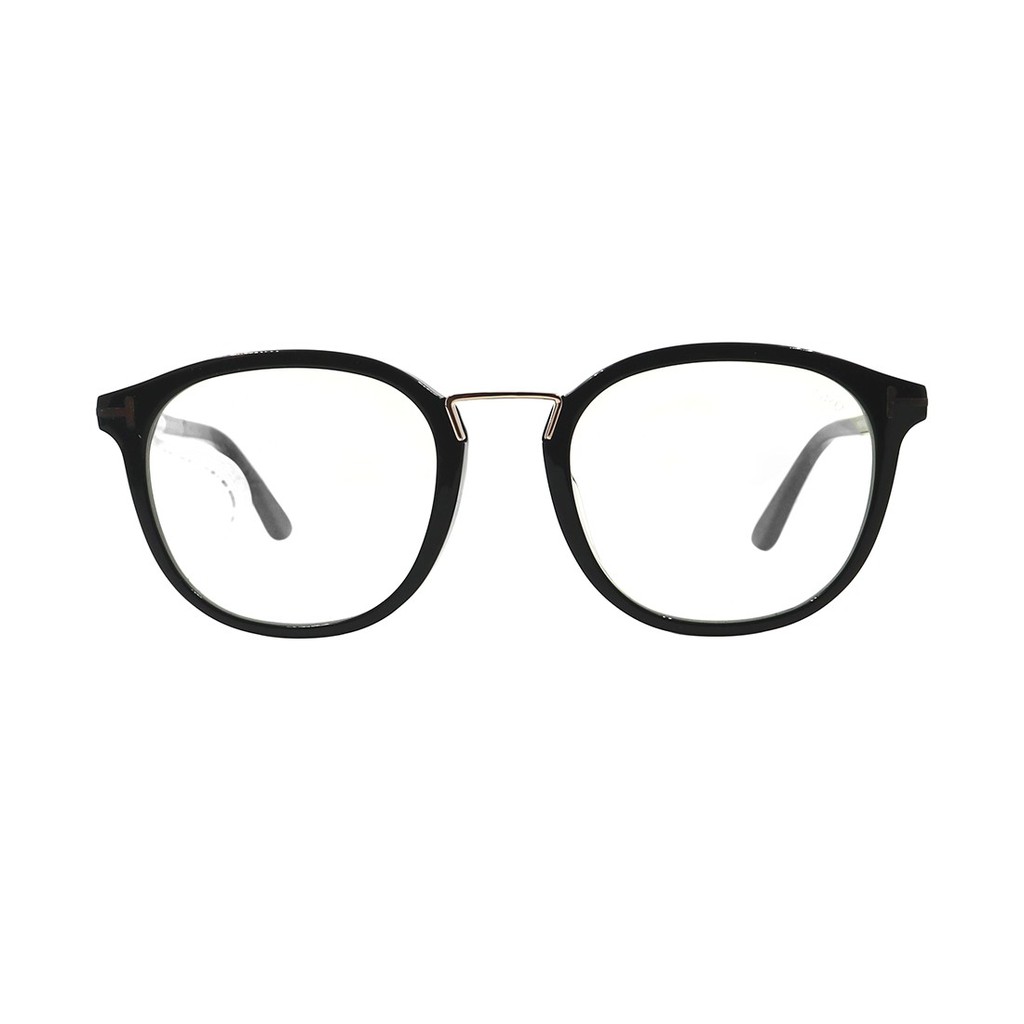 Gọng kính TOM FORD TF5555FB chính hãng
