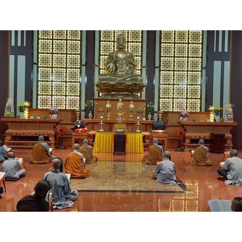 Combo 5 Kệ để sách tụng kinh Việt Nhật Hành Loại 1 - Bàn Tụng Kinh Nhựa ⚡️⚡️⚡️⚡️