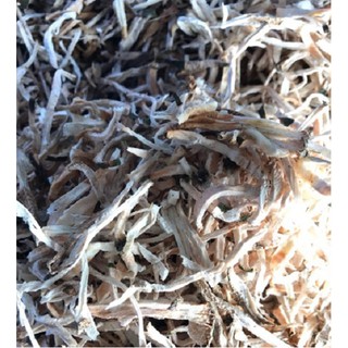 500 gram Trà mãng cầu gai (mãng cầu xiêm)