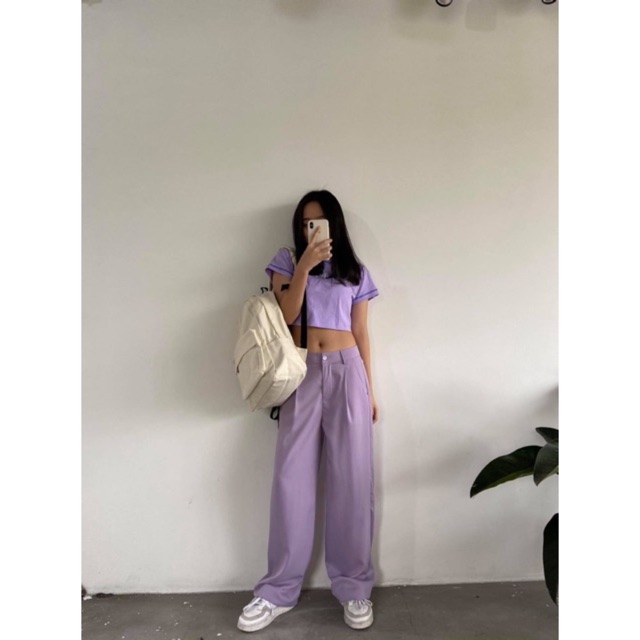Balo HS\SV 008