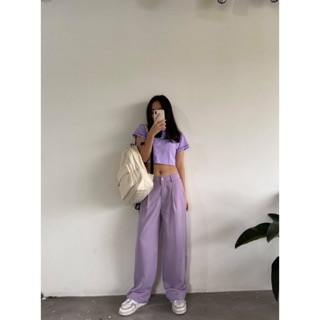 Balo hs\sv 008