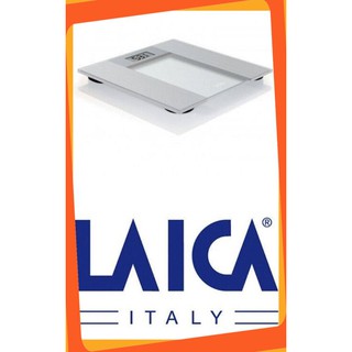 Cân sức khỏe Laica PS1053 công nghệ cao của Ý