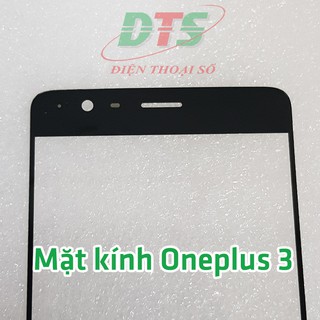 Mặt kính Oneplus 3