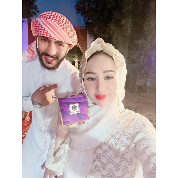 KEM BODY KING CREM VÀ TẮM TRẮNG