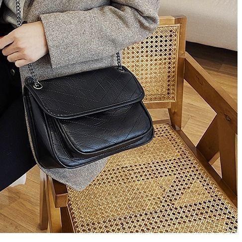 ◌ (KAFINA) New!Zara Set 4 Túi Xách Đựng Đồ Đa Năng Nhập Khẩu 13953 ❅