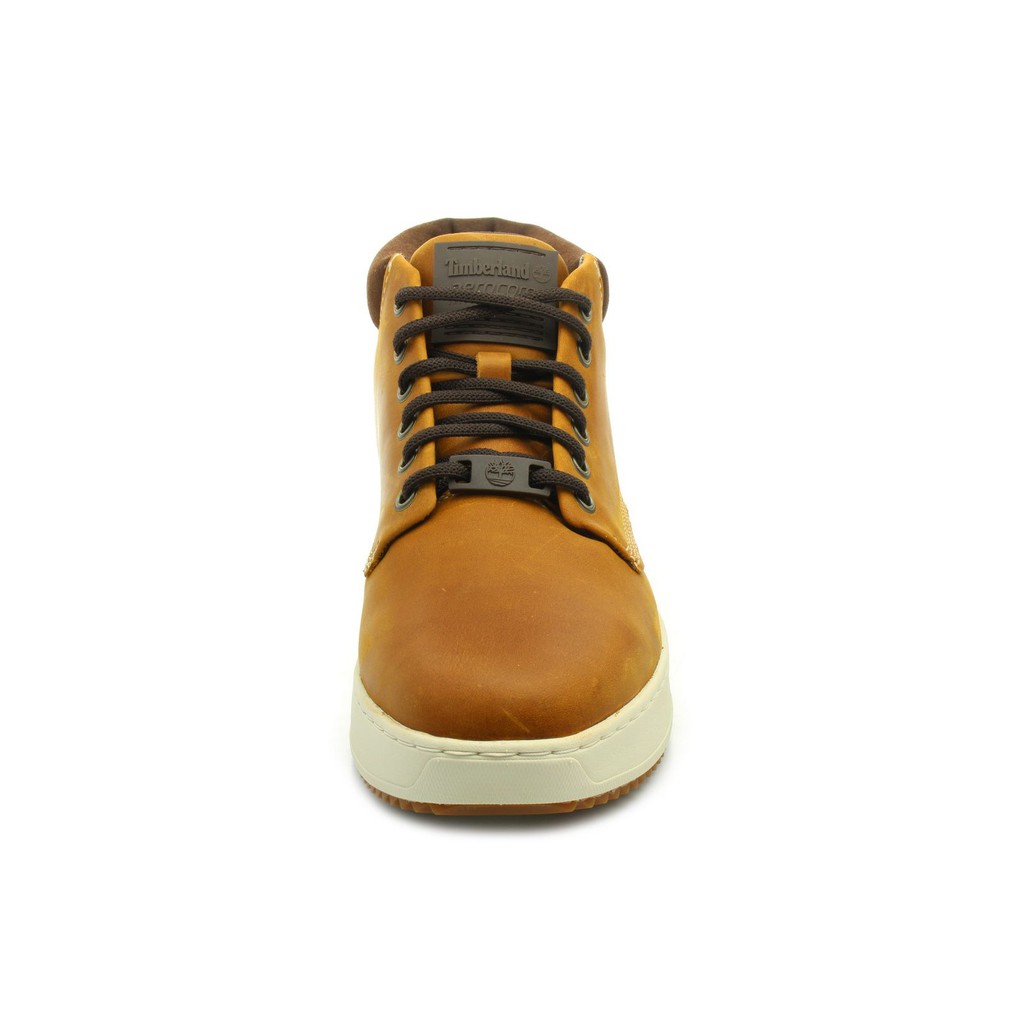 Giày Cổ Cao Nam Timberland CityRoam CupSole Chukka Vàng TB0A1S5O24 | BigBuy360 - bigbuy360.vn