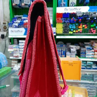 Cặp học sinh Thái Thịnh mã 115