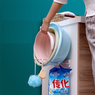 Gác chậu ecoco