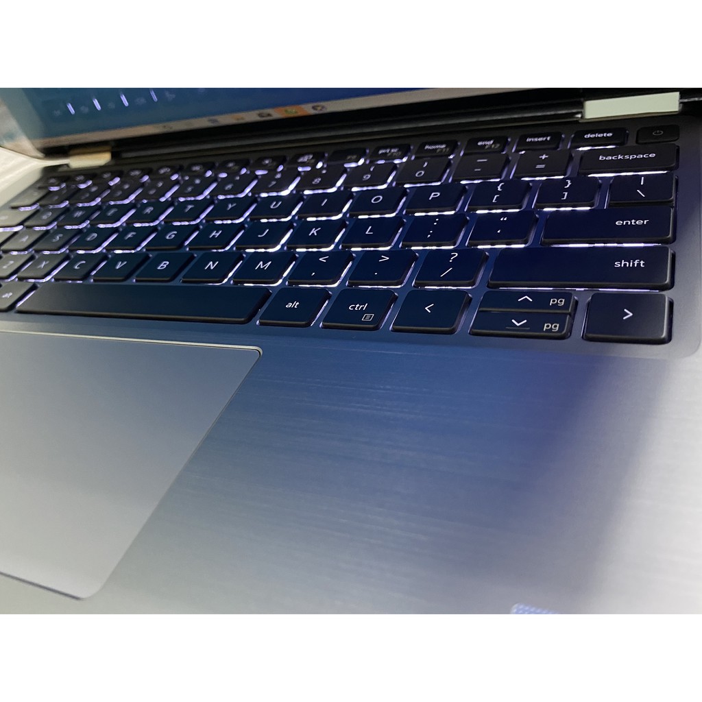 Laptop Dell Latitude 7410 i7 - ncthanh1212 | BigBuy360 - bigbuy360.vn