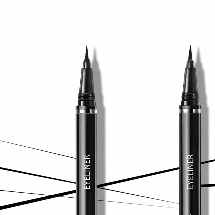 Bút Kẻ Mắt Nước Bút Kẻ Mắt Maycreate Eyeline Không Thấm Nước Nội Địa Trung | BigBuy360 - bigbuy360.vn