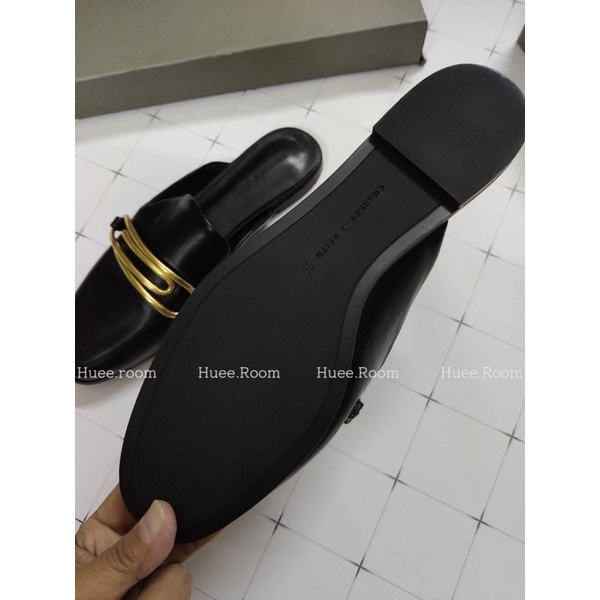 Sục đen sanh chảnh  CÓ SẴN