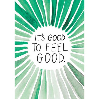 Bộ Bài Super Attractor Deck (Guu Tarot Shop)