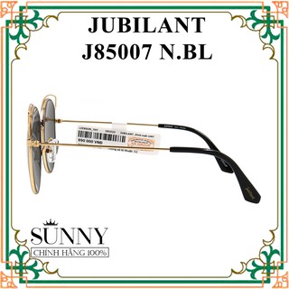 Kính Mát Nữ Jubilant J85007