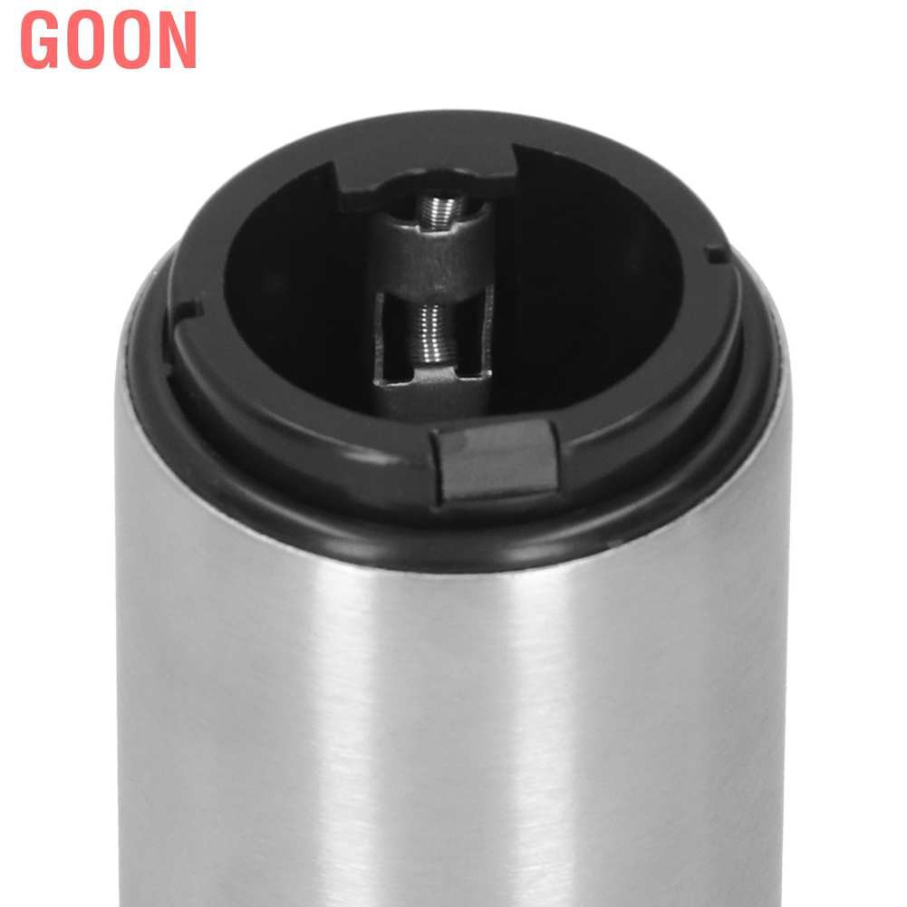 GOON Dụng Cụ Mở Nắp Chai Bia Tiện Lợi
