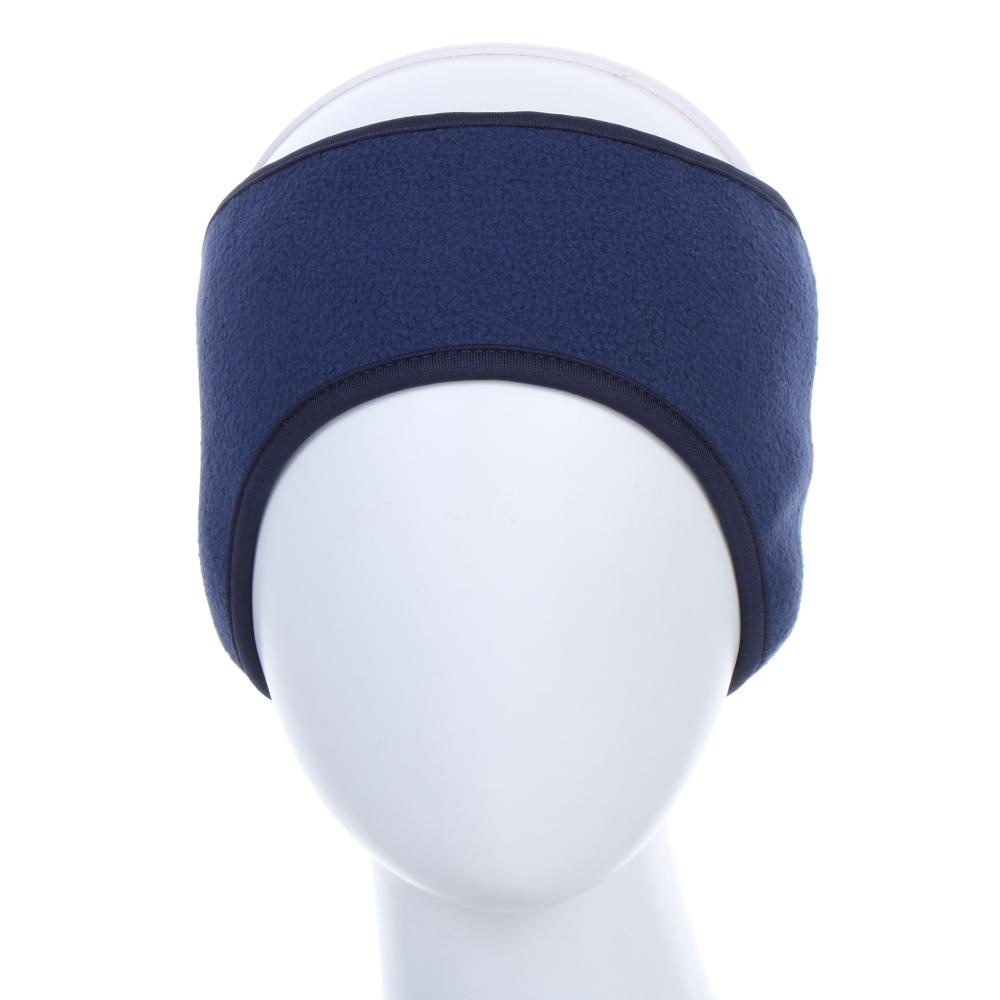 CLEVER Vỏ Bọc Tai Giữ Ấm Thoáng Khí Khi Trượt Tuyết