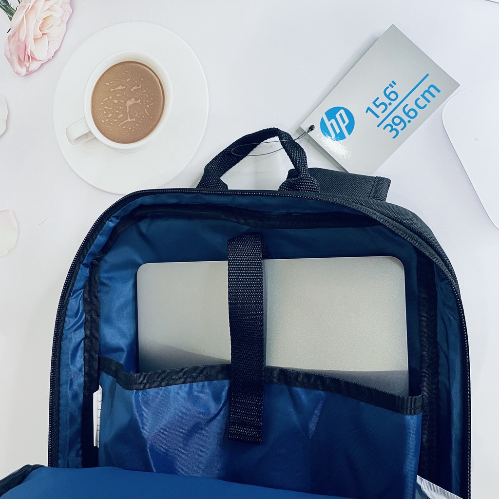 BALO HP PRELUDE - HÀNG CHÍNH HÃNG