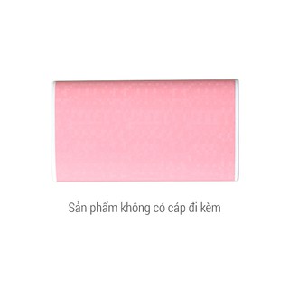 Pin sạc dự phòng 5000mah eSaver Safari 2
