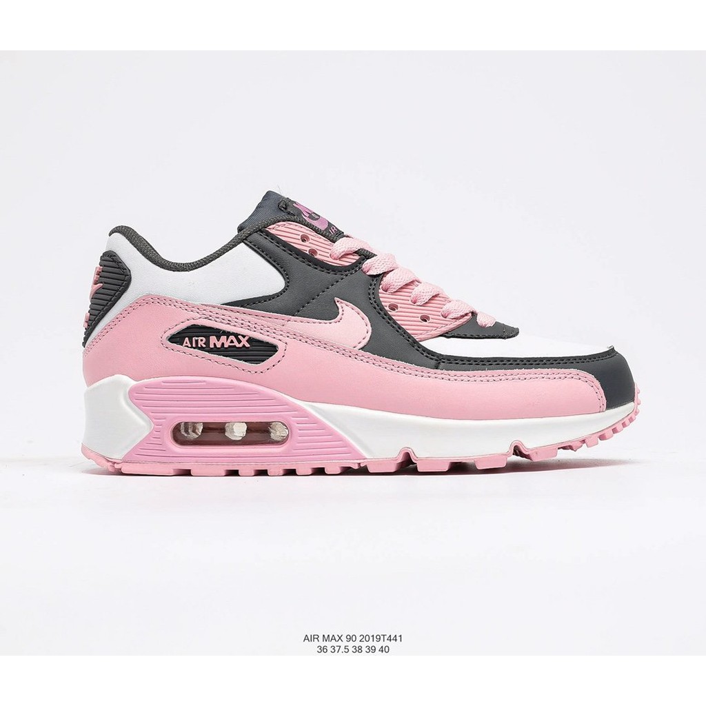 GIÀY SNEAKER MÃ SẢN PHẨM_Nike Air Max 90 Nrg NHIỀU MÀU PHONG CÁCH FULLBOX + FREESHIP KHI MUA 2 SẢN PHẨM