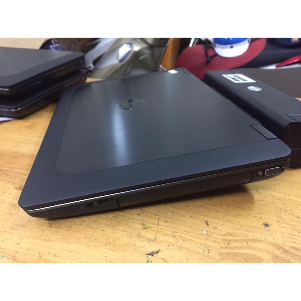 Laptop Zbook15 G2 | BigBuy360 - bigbuy360.vn