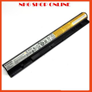 🎁 Pin laptop Lenovo s410