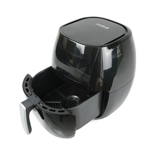 Nồi Chiên Không Dầu PW-706A 8L