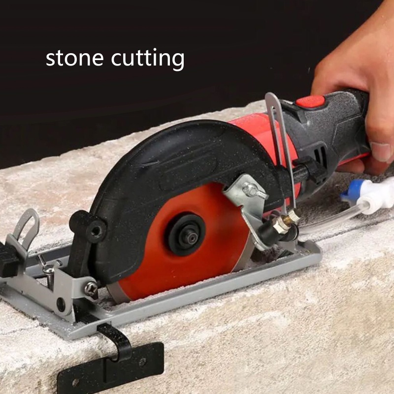 Giá Đỡ Máy Mài Góc Đa Năng Siêu Bền Tiện Dụng