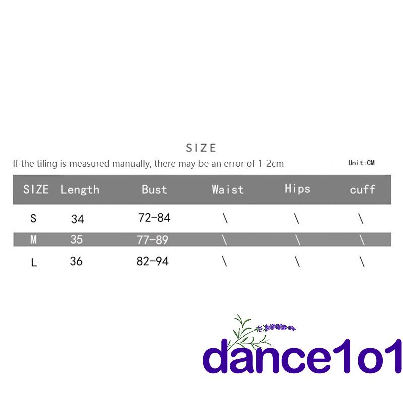 Áo Croptop Sát Nách Màu Trơn Khiêu Vũ1O1- Thời Trang Nữ