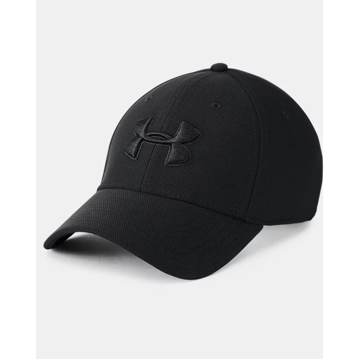 Mũ bít đuôi chính hãng