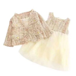 set dạ cao cấp