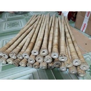 Sáo Tiêu gốc