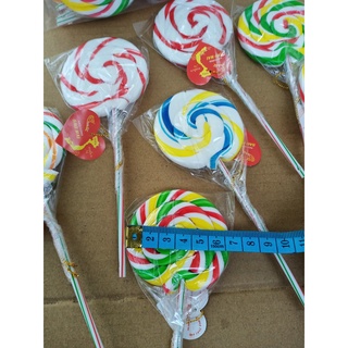 SIÊU THỊ BÁNH KẸO CHẤT LƯỢNG CỰC TUYỆT, COMBO 50 CÂY KẸO CỰC NGON