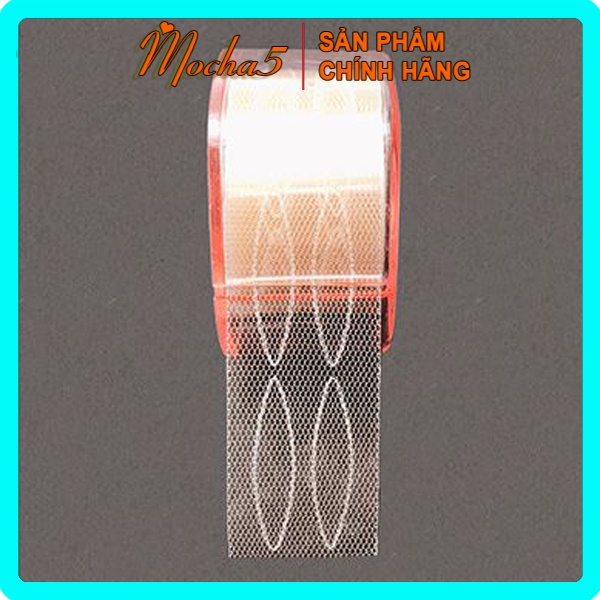 Kích mí lưới cuộn TÀNG HÌNH không lộ 5 size L1-L5