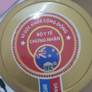 💦💦Sữa Epot sure canxi ngừa loãng xương, tiểu đường 900g