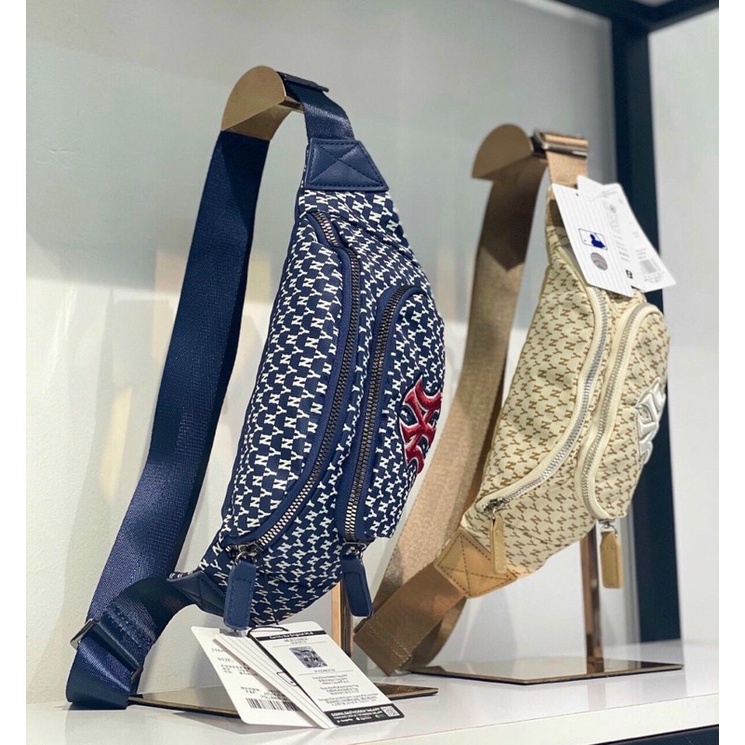 Túi bao tử Nờ Y