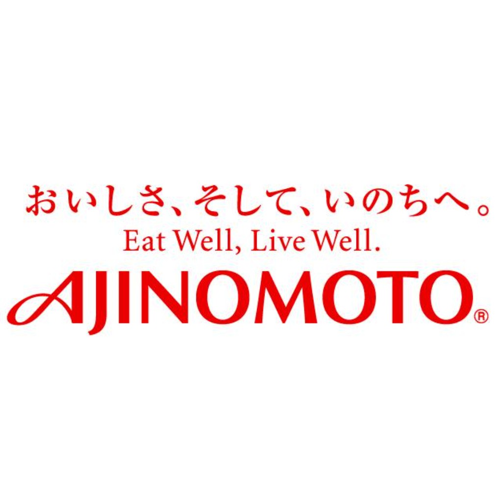 Bột Ngọt Mì Chính AJINOMOTO 1kg Nội Địa Nhật