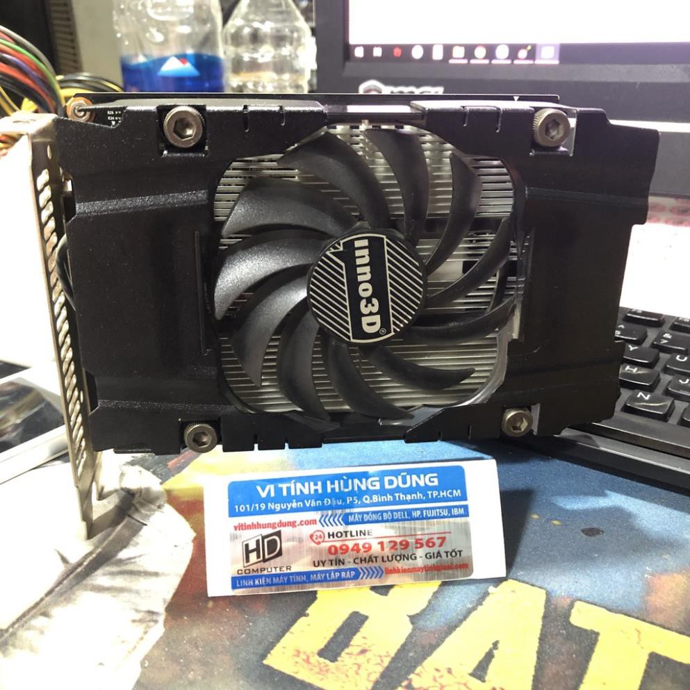 siêu sale_ VGA GTX750, GTX750 Ti Giga, MSI, Asus, Zotac, Colorful, card màn hình gtx750, 750