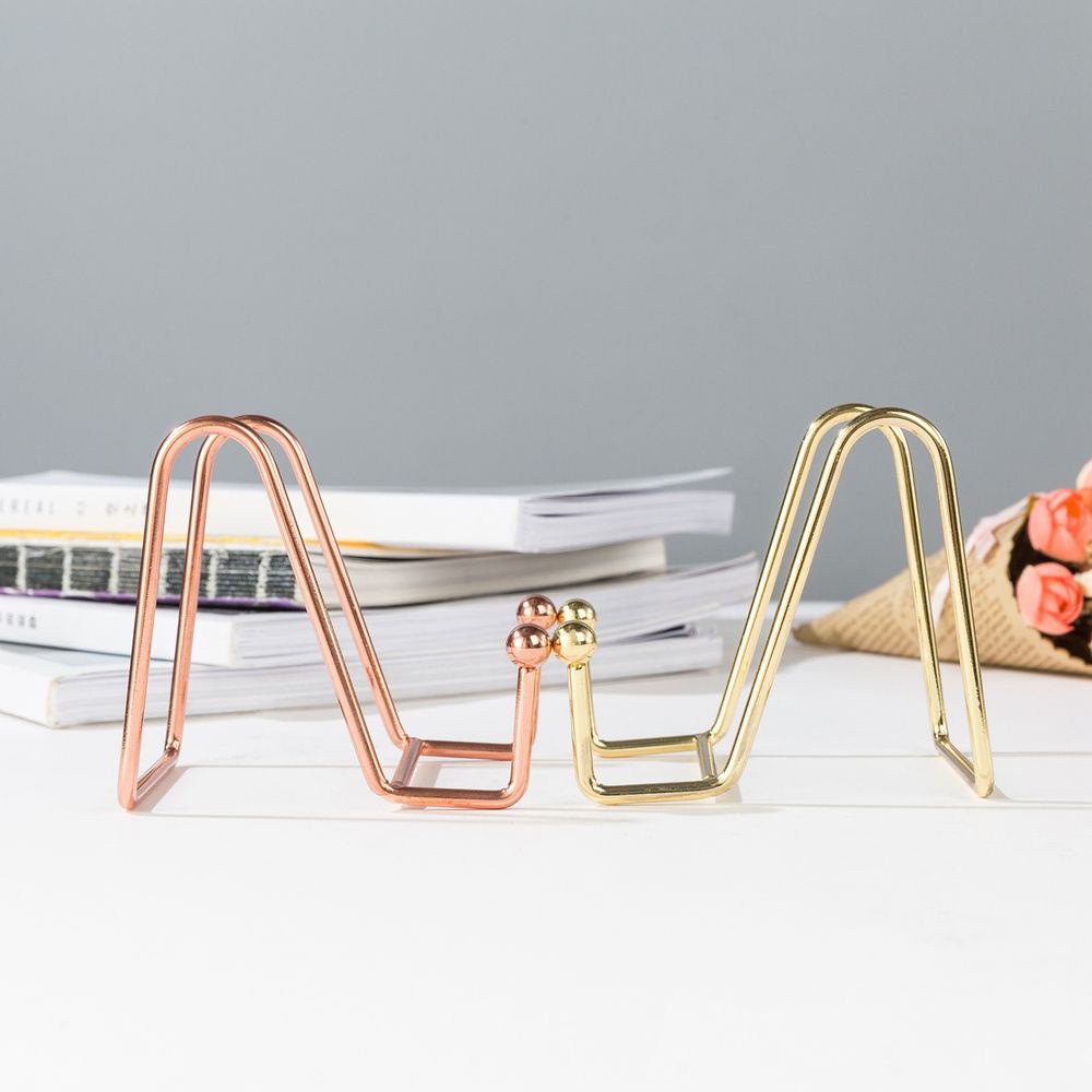 Giá Đựng Đồ Bằng Sắt Trưng Bày Bát Đĩa Tranh Ảnh Nghệ Thuật Trang Trí Nhà Cửa Đa Dụng