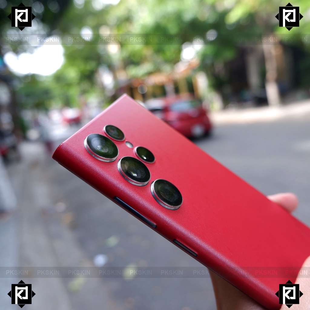 Miếng dán skin 3m full viền samsung S22 ultra, s22, s22 plus, s21 ultra, note 20 ultra, note 20, note 10 plus, note 10